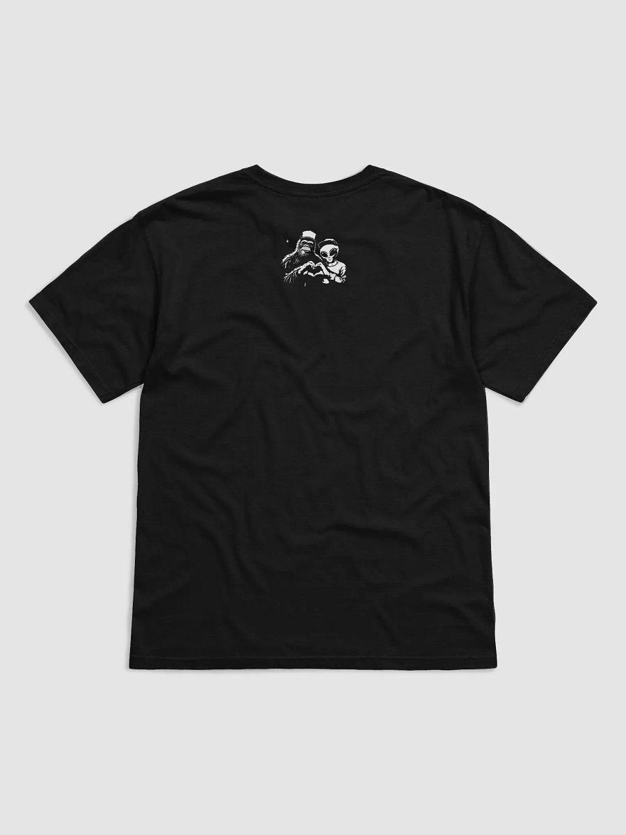 Sasquatch Collection (And Friend) product image (2)