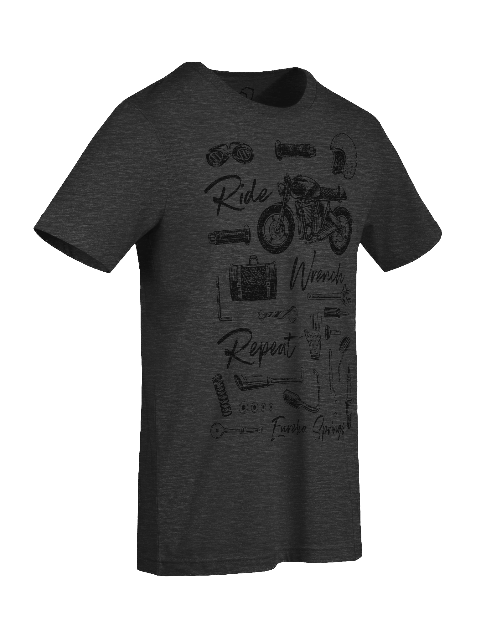 Ride Wrench Repeat product image (9)