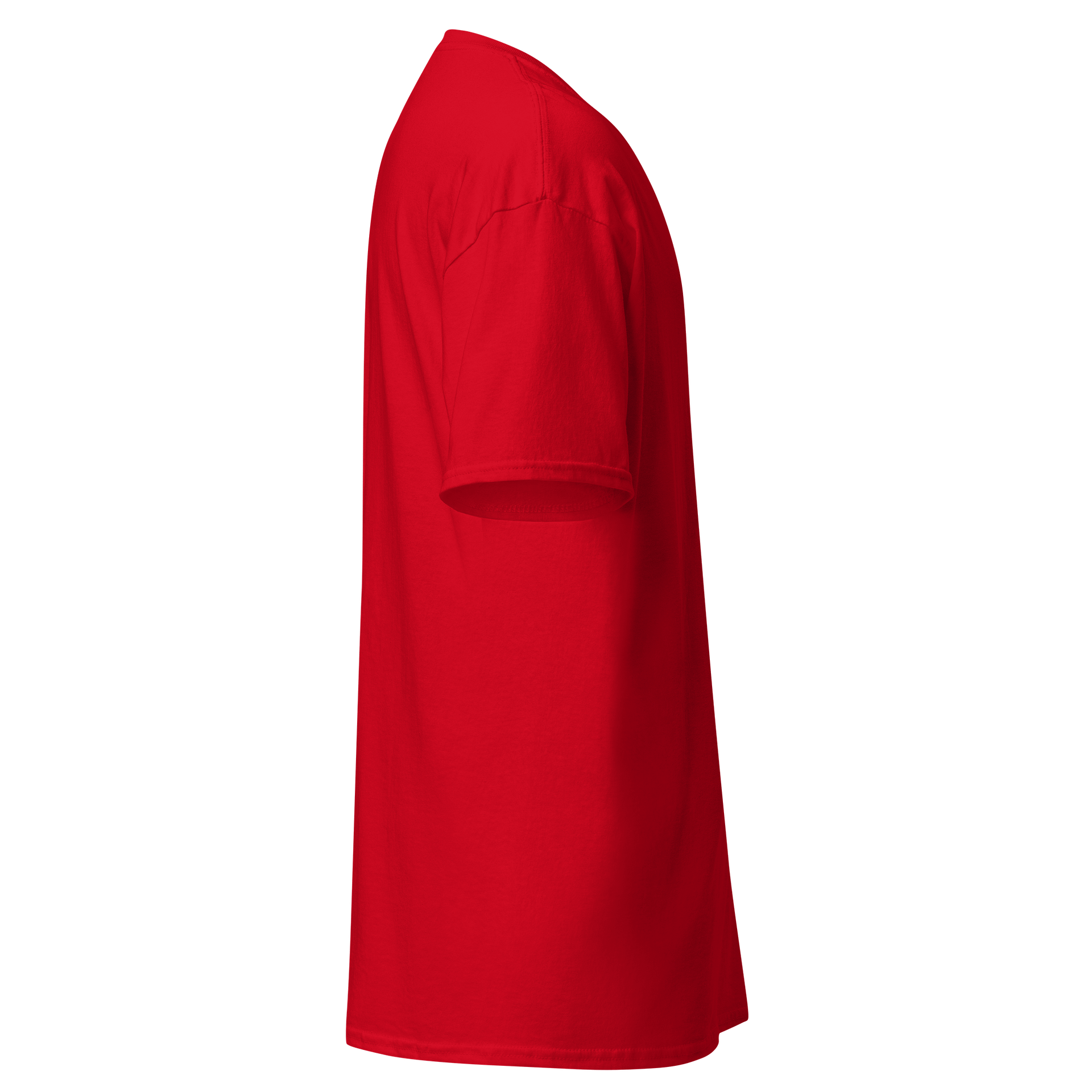 4PI "Black and White" product image (11)