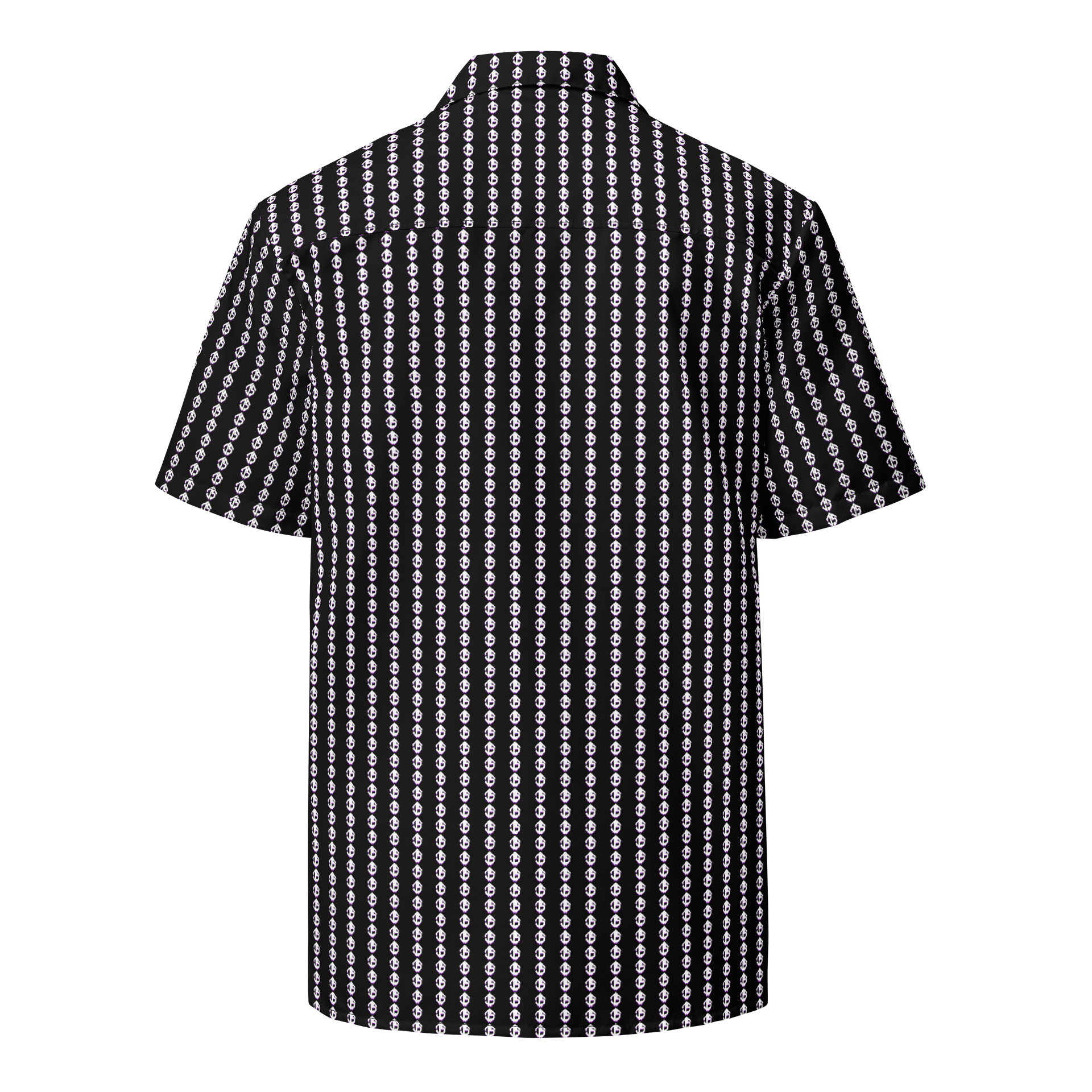 JS Logo Shirt product image (2)