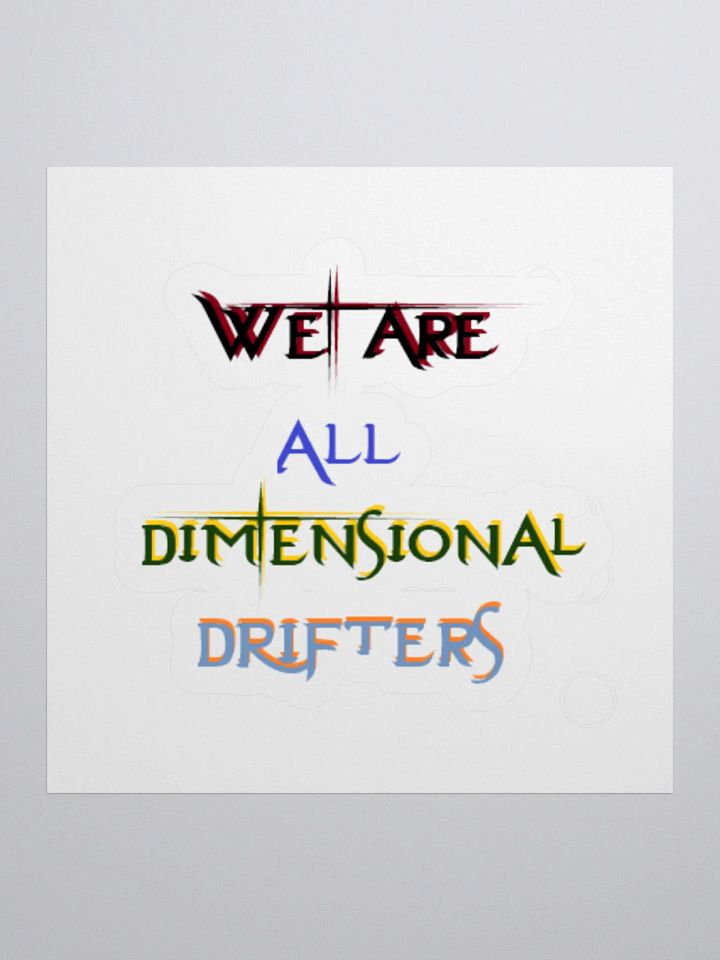 multi-color tagline product image (2)