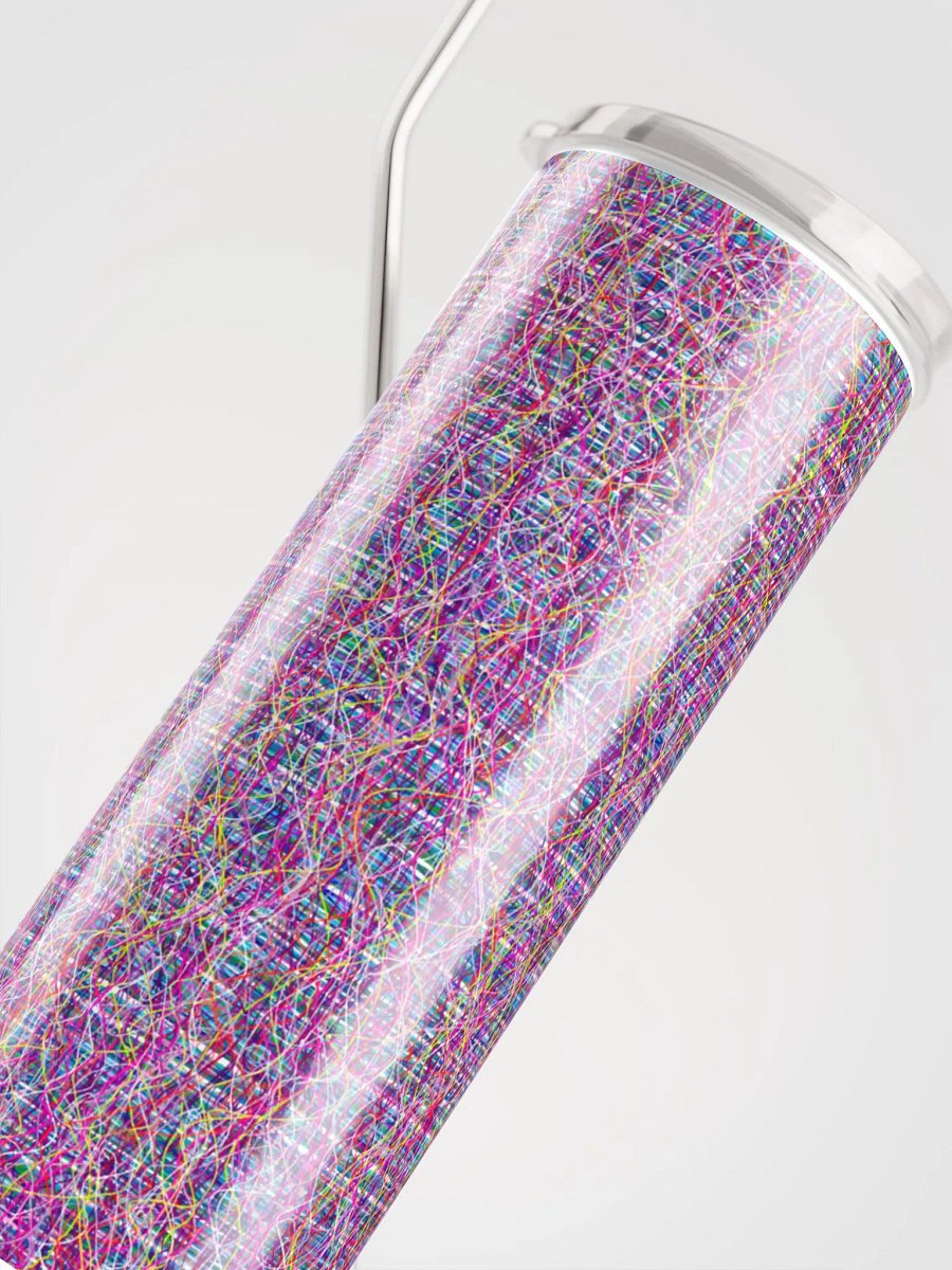 Colorful Threads product image (5)