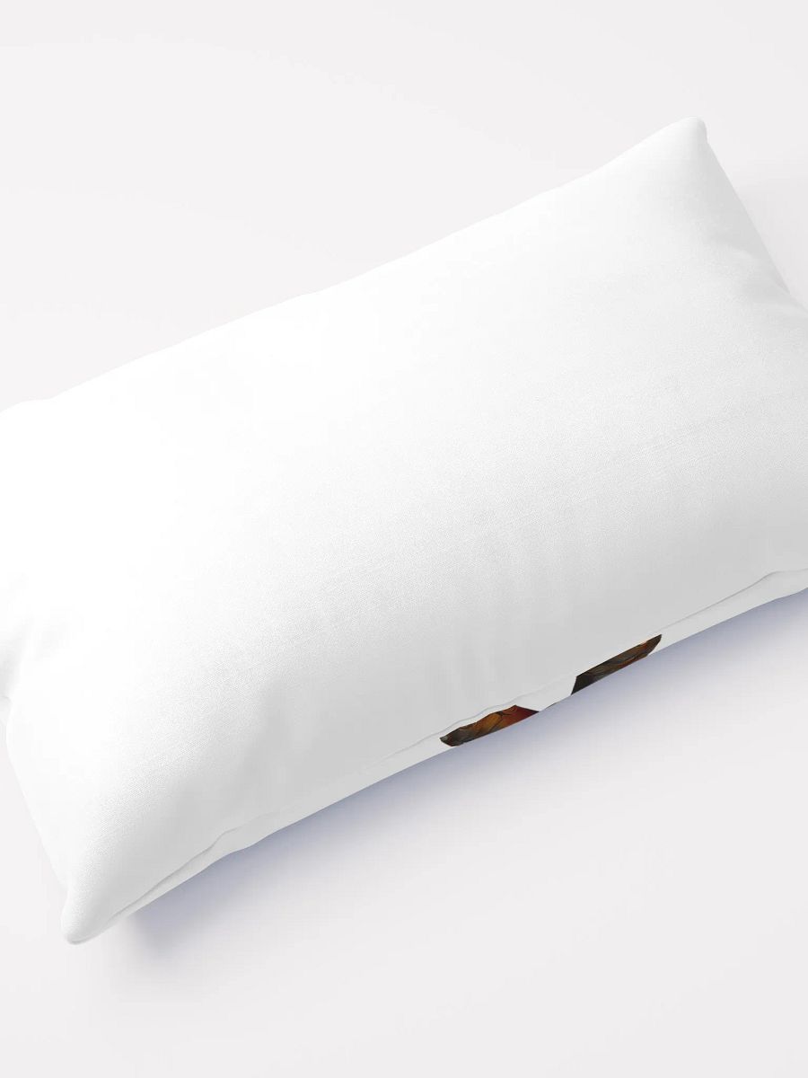 Brotherhood Of Steel Pillow product image (11)
