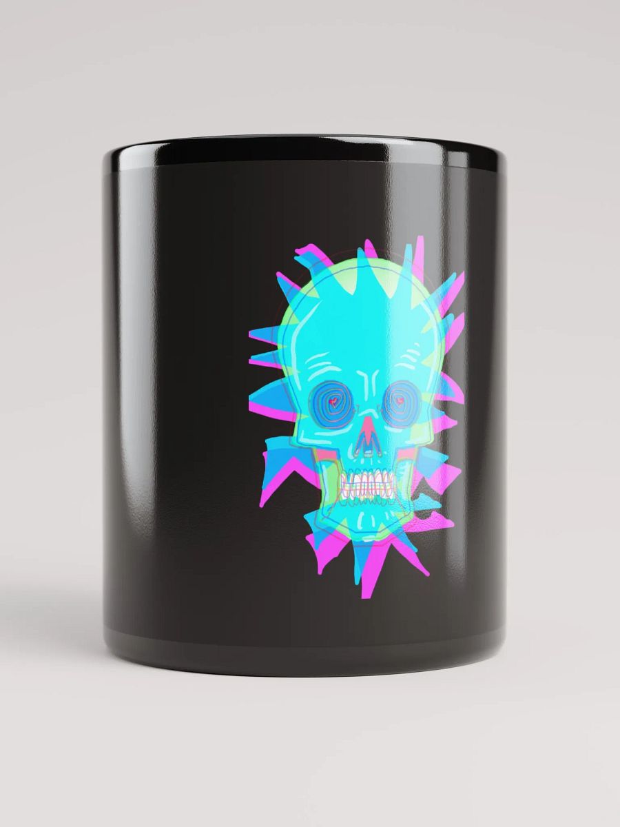 zap skull product image (1)