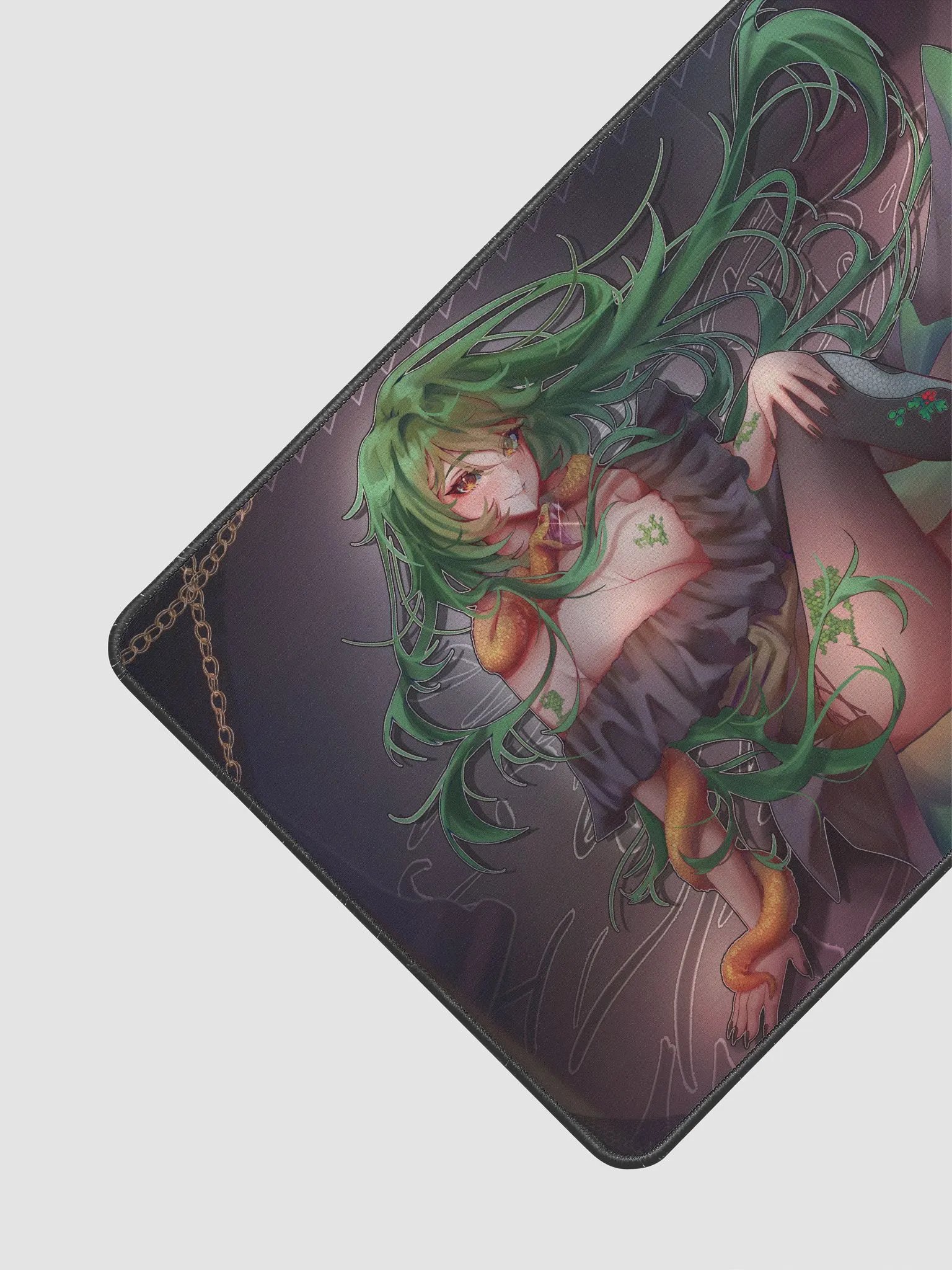 Alecto Eumenid Deskmat product image (3)