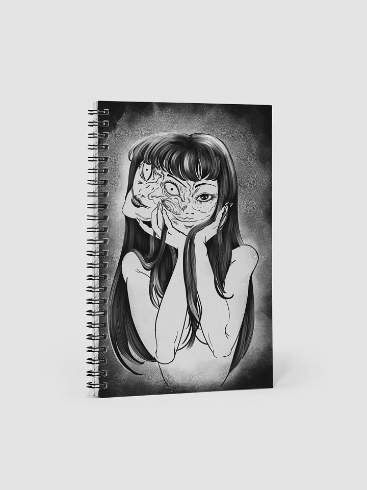 tomie product image (1)