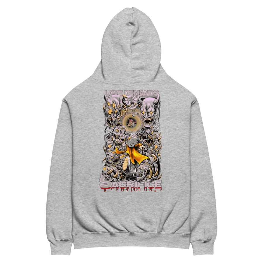HD#005 product image (3)