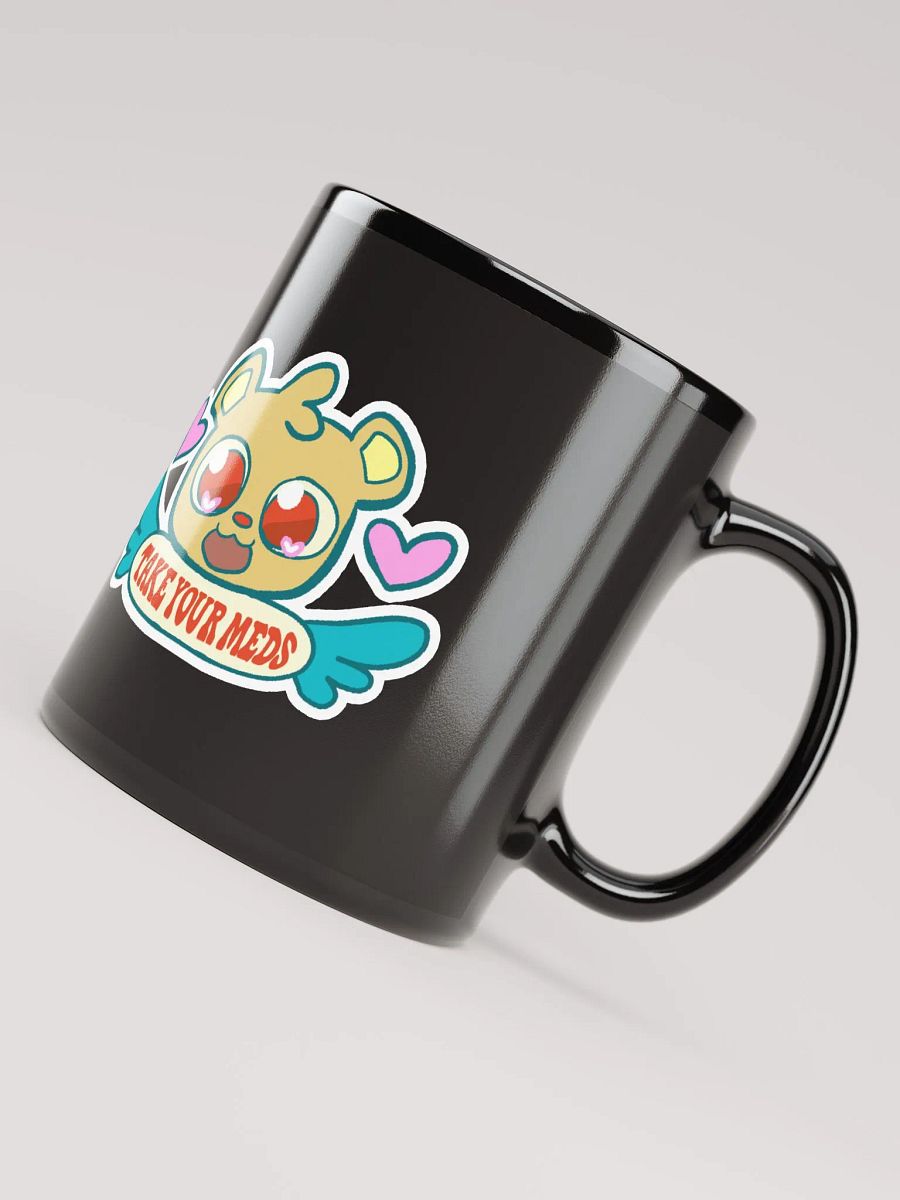 Take Your Meds Mug product image (4)