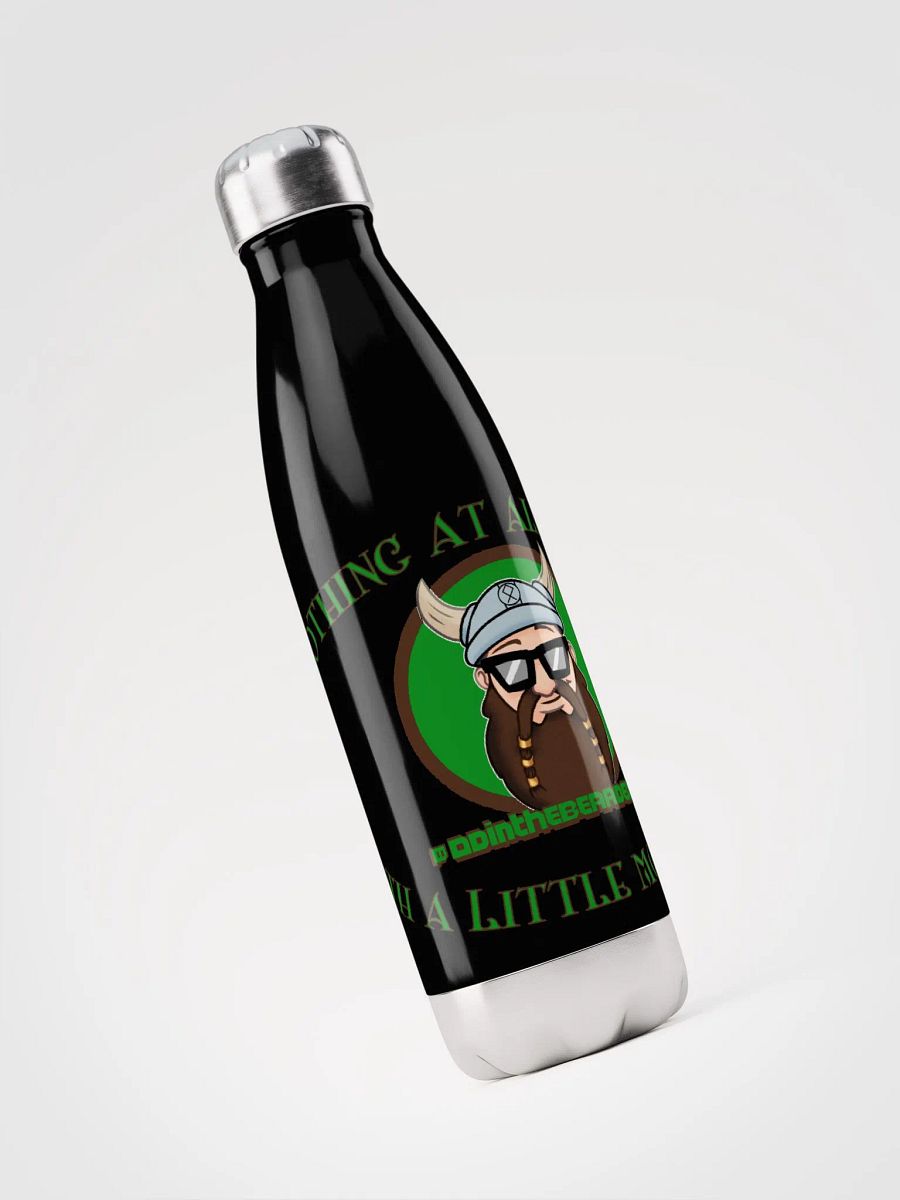 Saucy Tumbler product image (3)