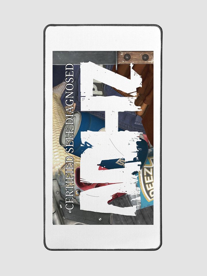 ADHZ product image (2)