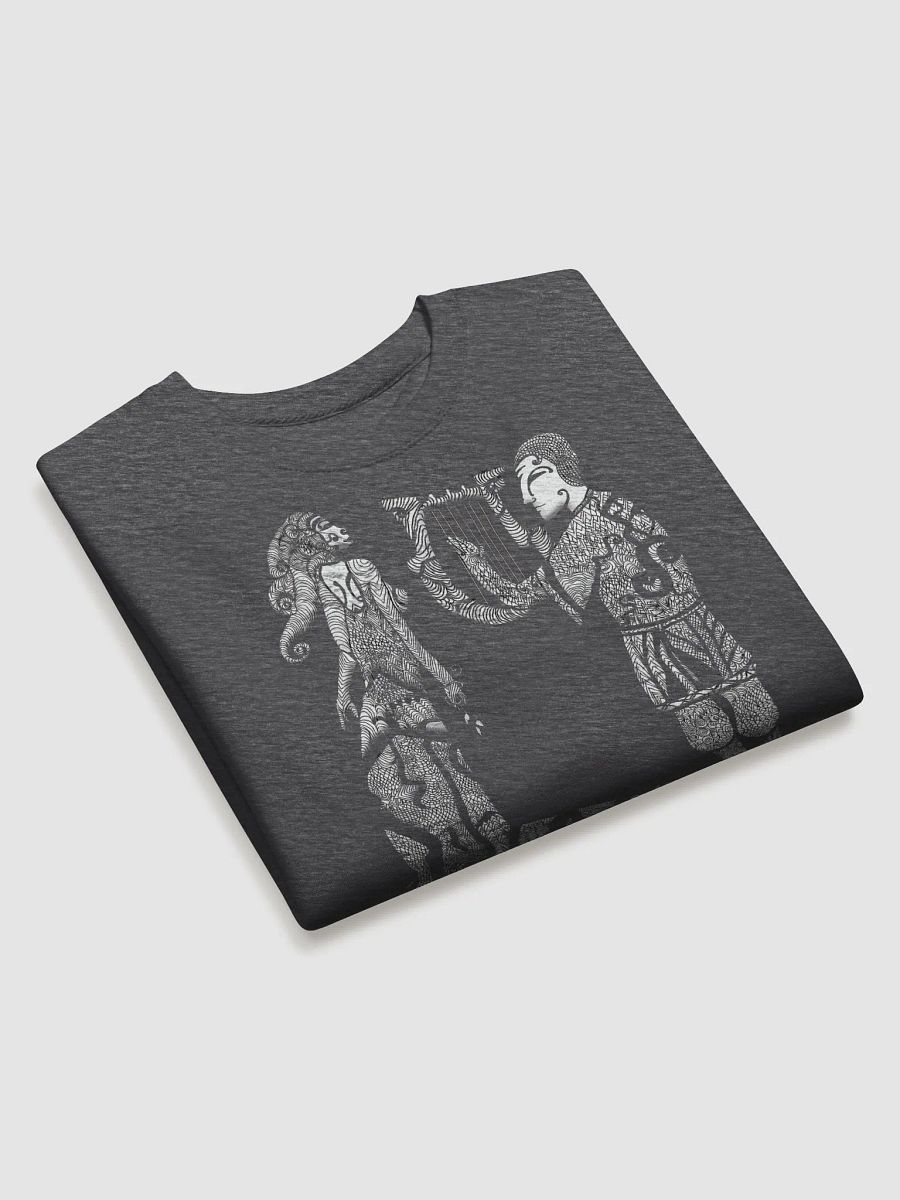 Sweatshirt - Sal product image (3)