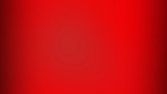 Audio thumbnail background