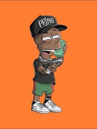 [FREE] Drill Type Beat 140 BPM product image (1)