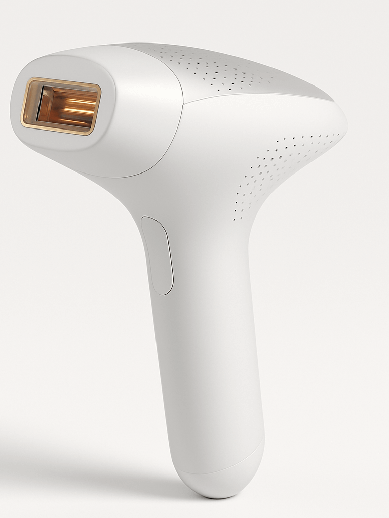 Hair Removal Device product image (1)