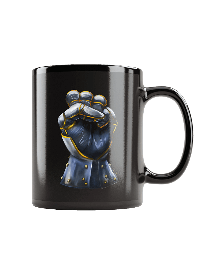 Professional Mug product image (2)