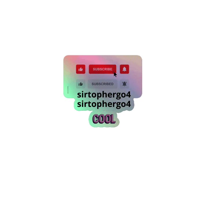 cool new sticker product image (1)