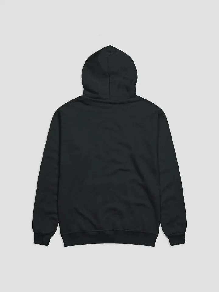 AC Hoodie product image (2)
