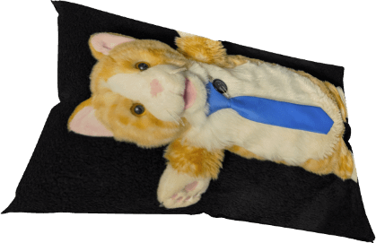 Cup Pillowcase product image (1)