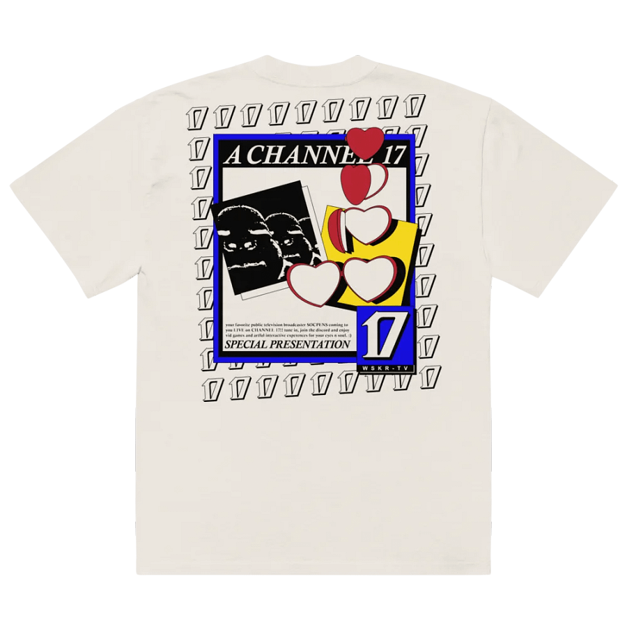 Peace From Above [Classic] product image (6)