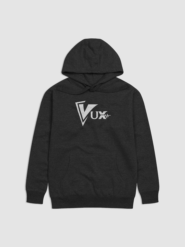 Vux Hoodie product image (1)