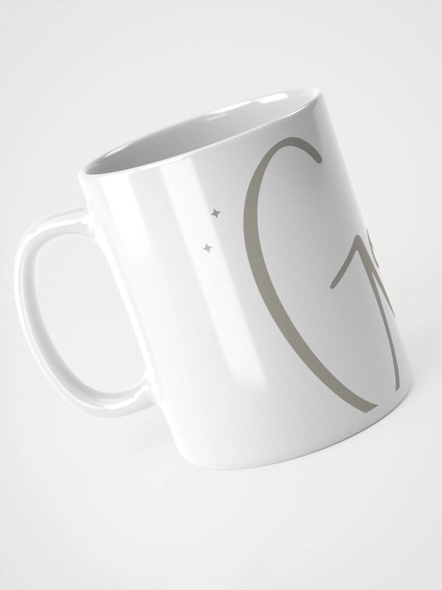 "God is Good All the Time" Faith Mug product image (2)