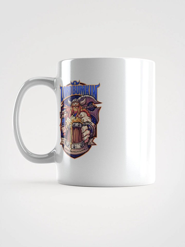 epic logo mug product image (2)