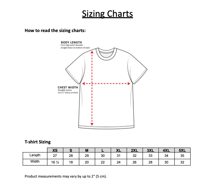 Angels At Work Supersoft T-Shirt product image (56)