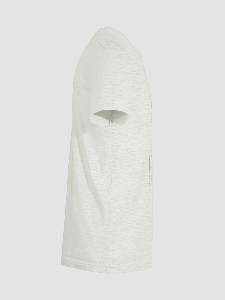 June T-Shirt product image (96)