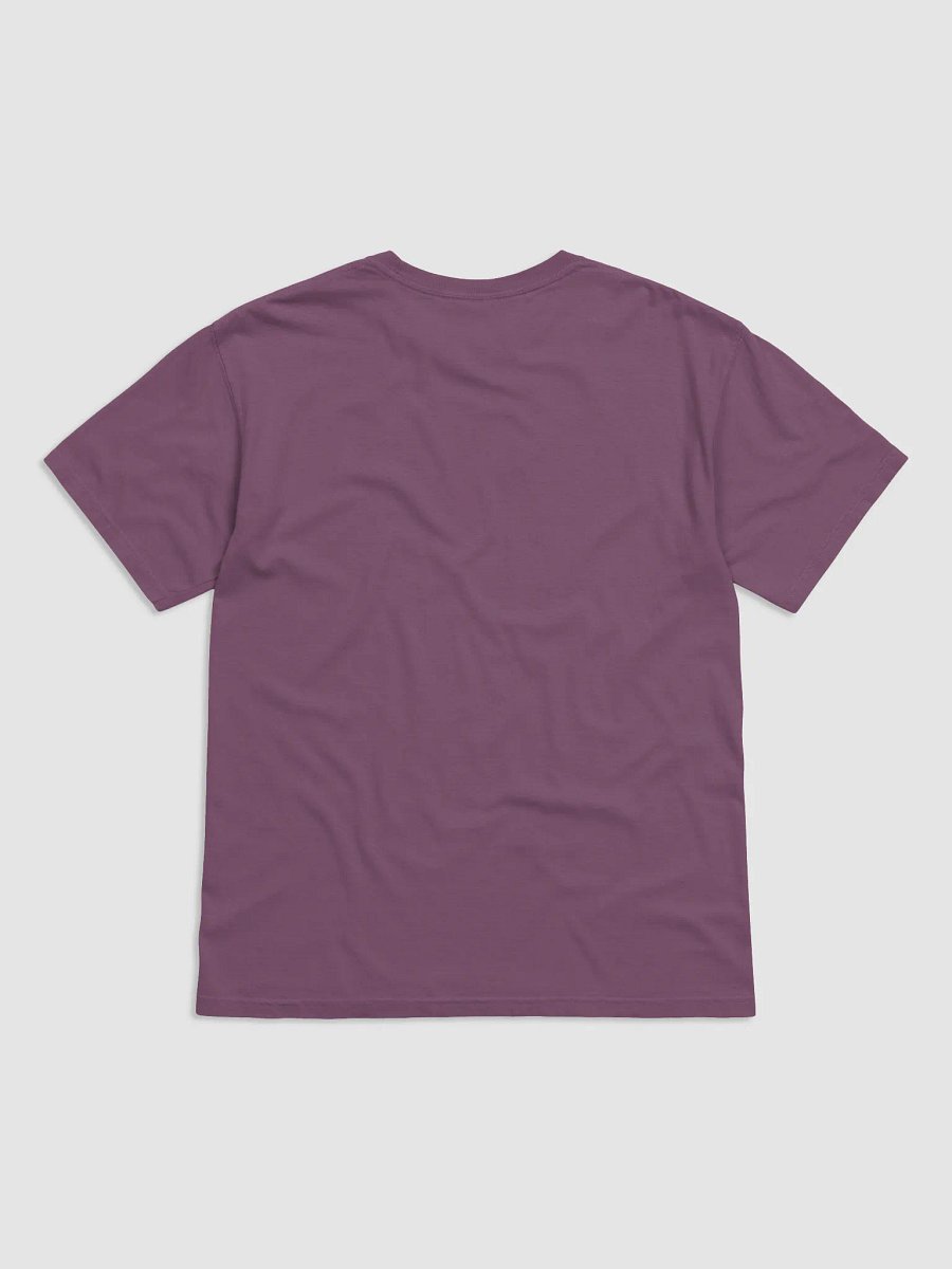 Mischievous Bang T-Shirt product image (15)