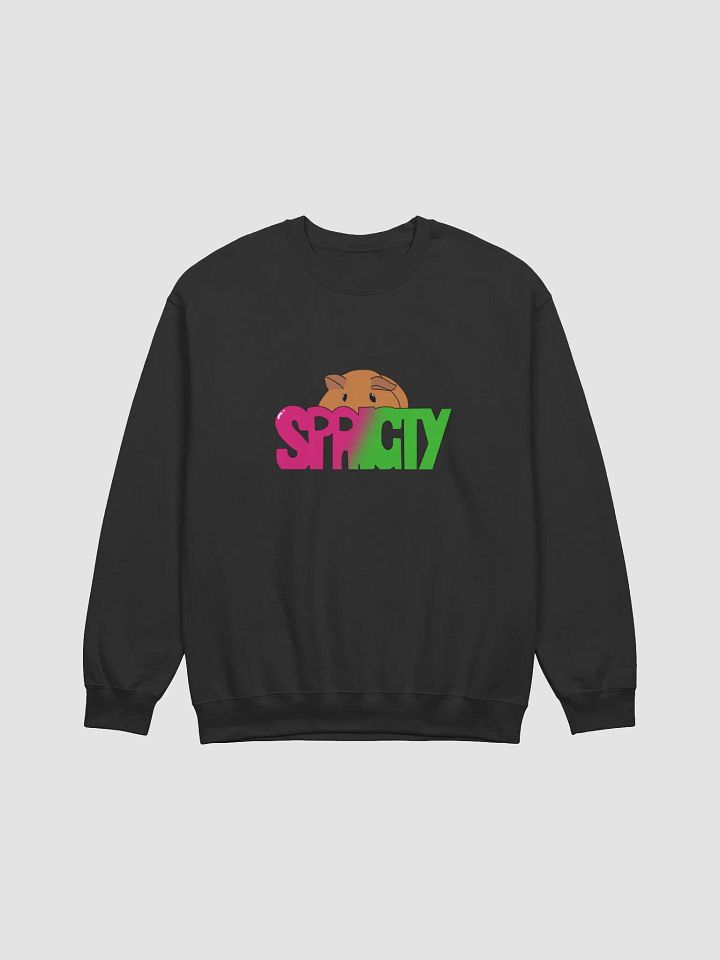 The Muffin Collection: Sweatshirt product image (9)