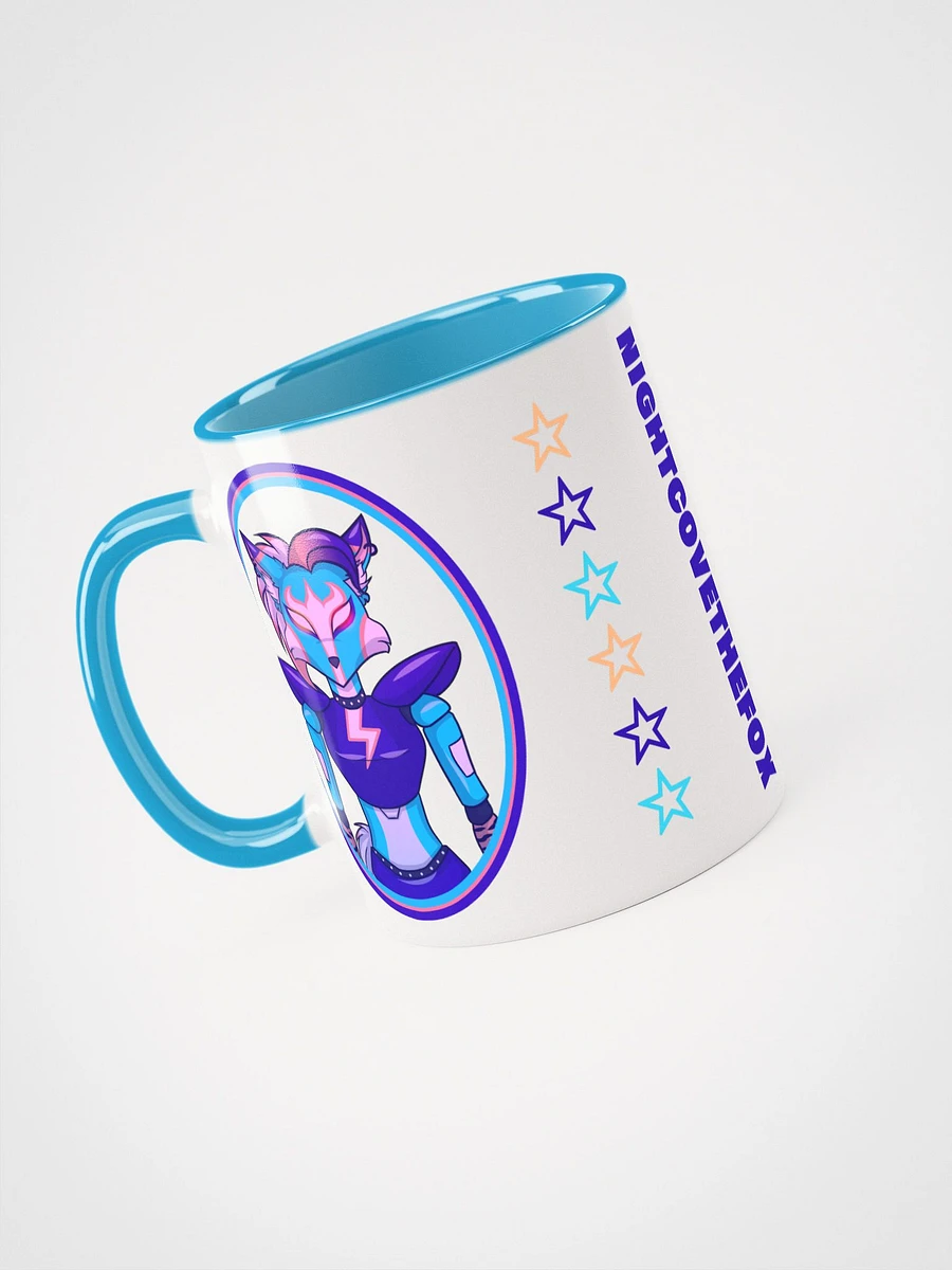 2022 Icon Color Mug product image (3)