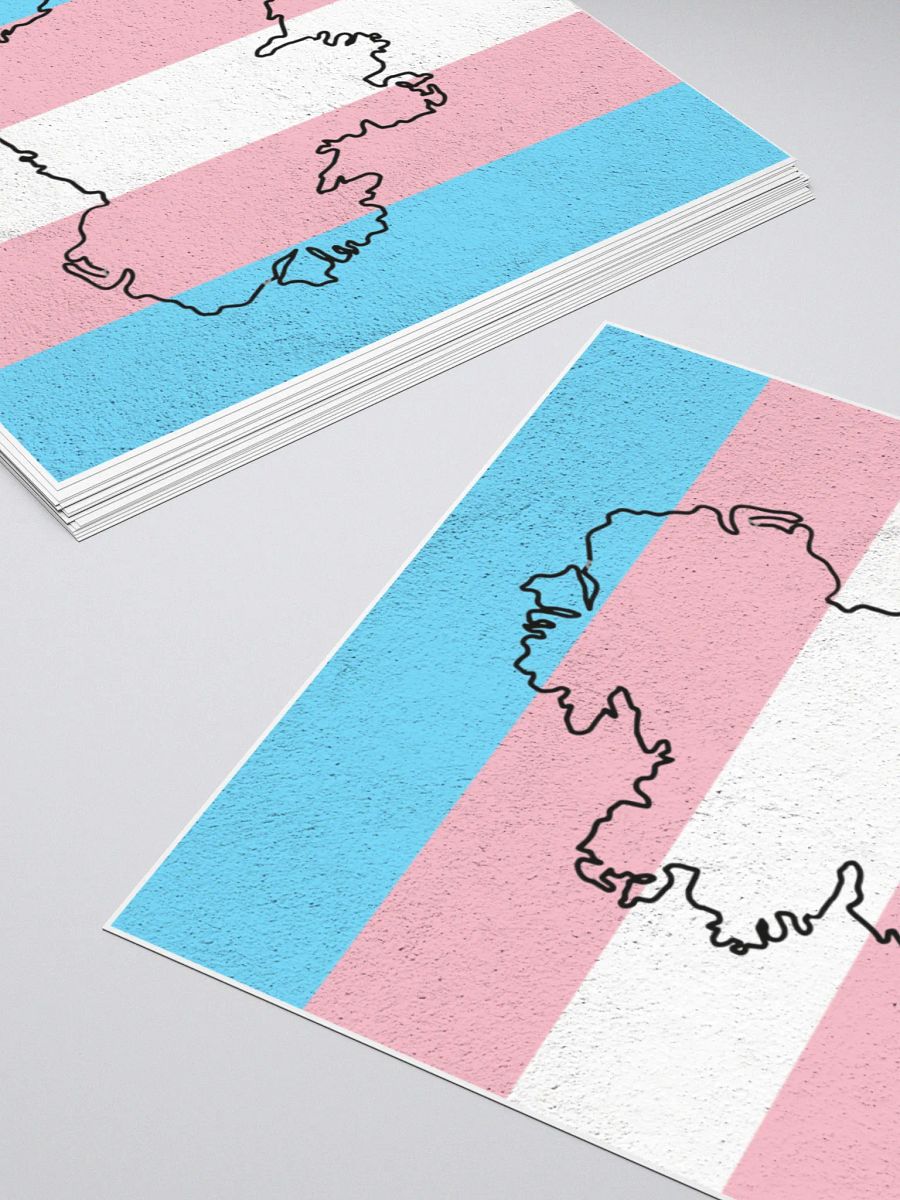 Ireland - United Against Terfs product image (10)