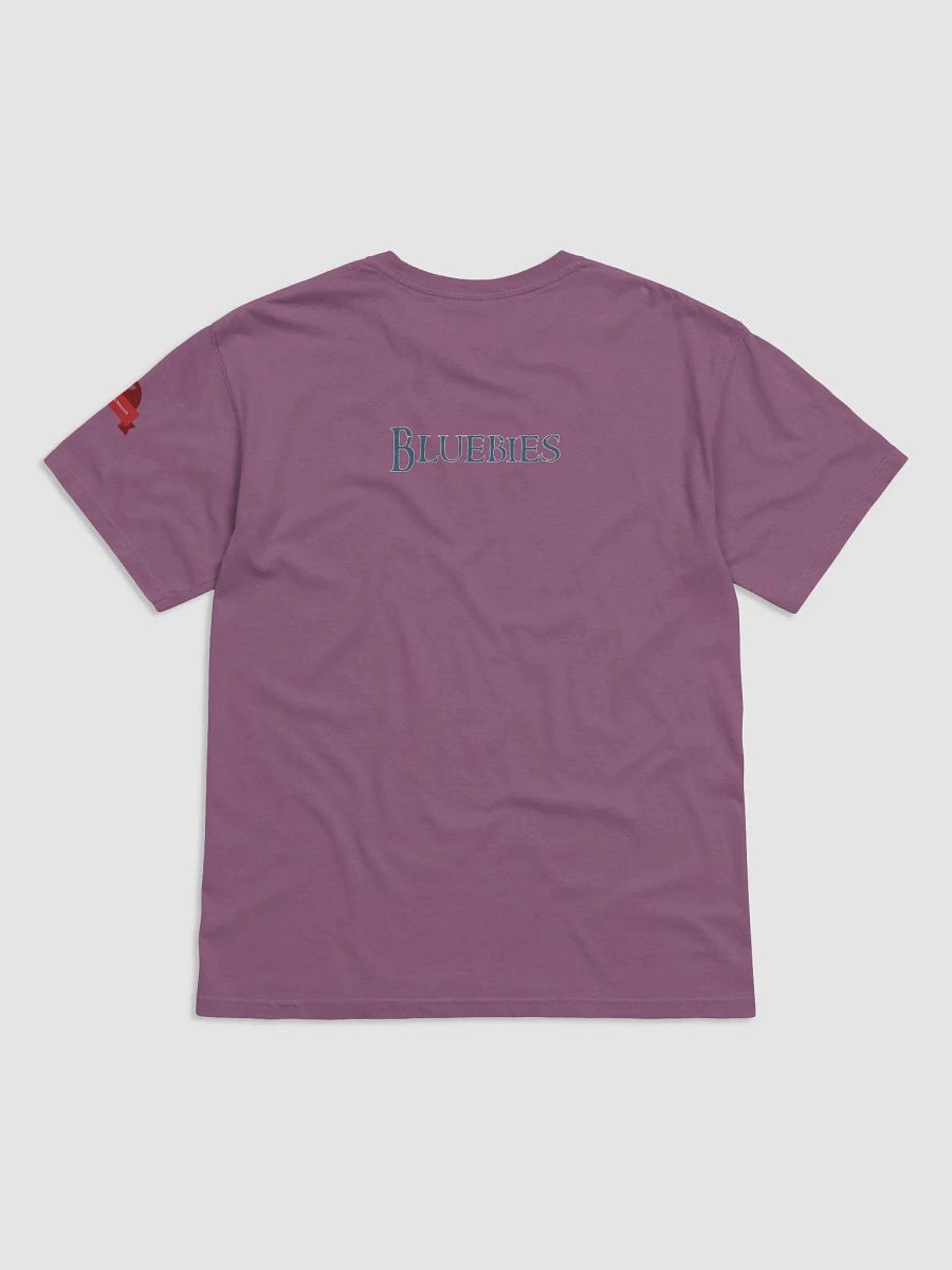 Fishtricks T product image (2)