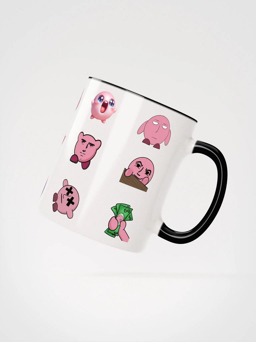 All the Freaks are belong to mug! product image (6)