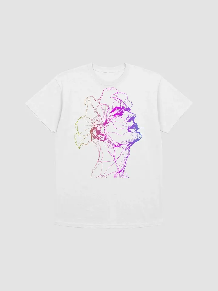 Breath of Freedom Tee product image (5)