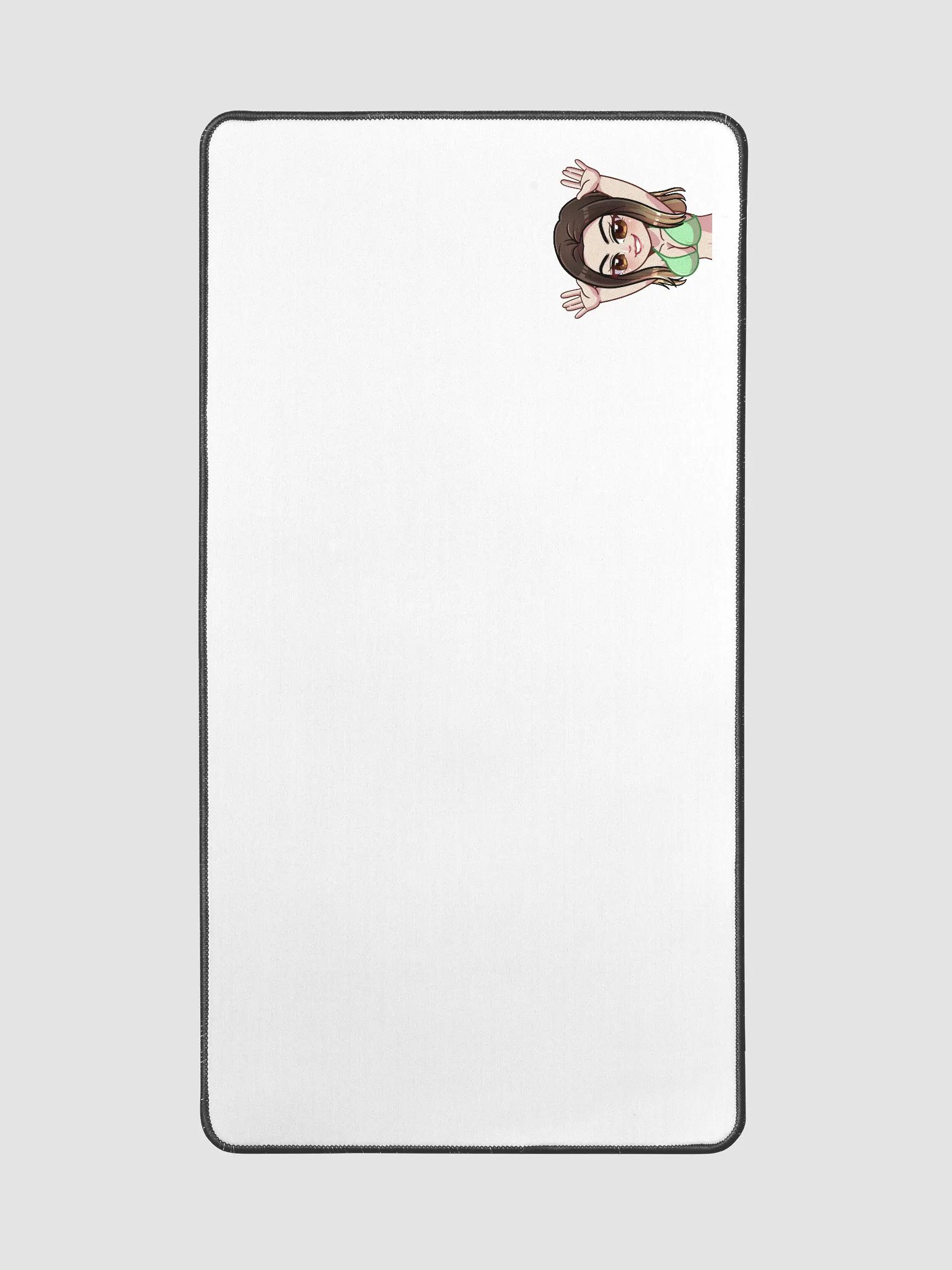 bitties product image (2)
