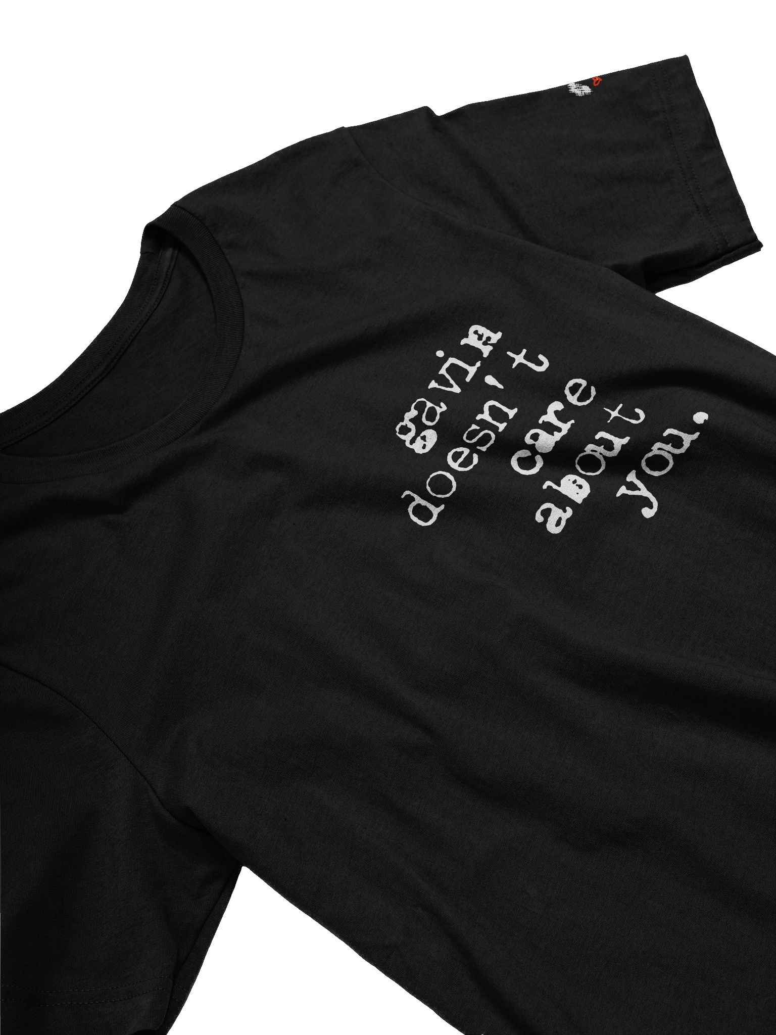 gavin tee product image (3)