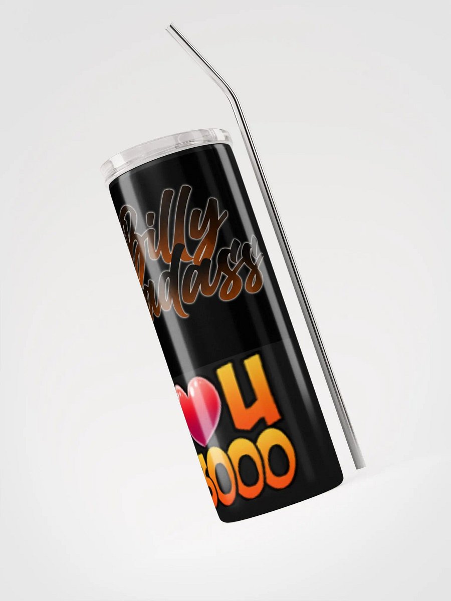 LoveU3000 product image (3)