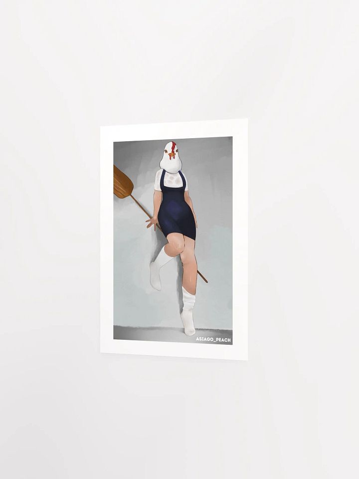 Kylessa Print product image (2)