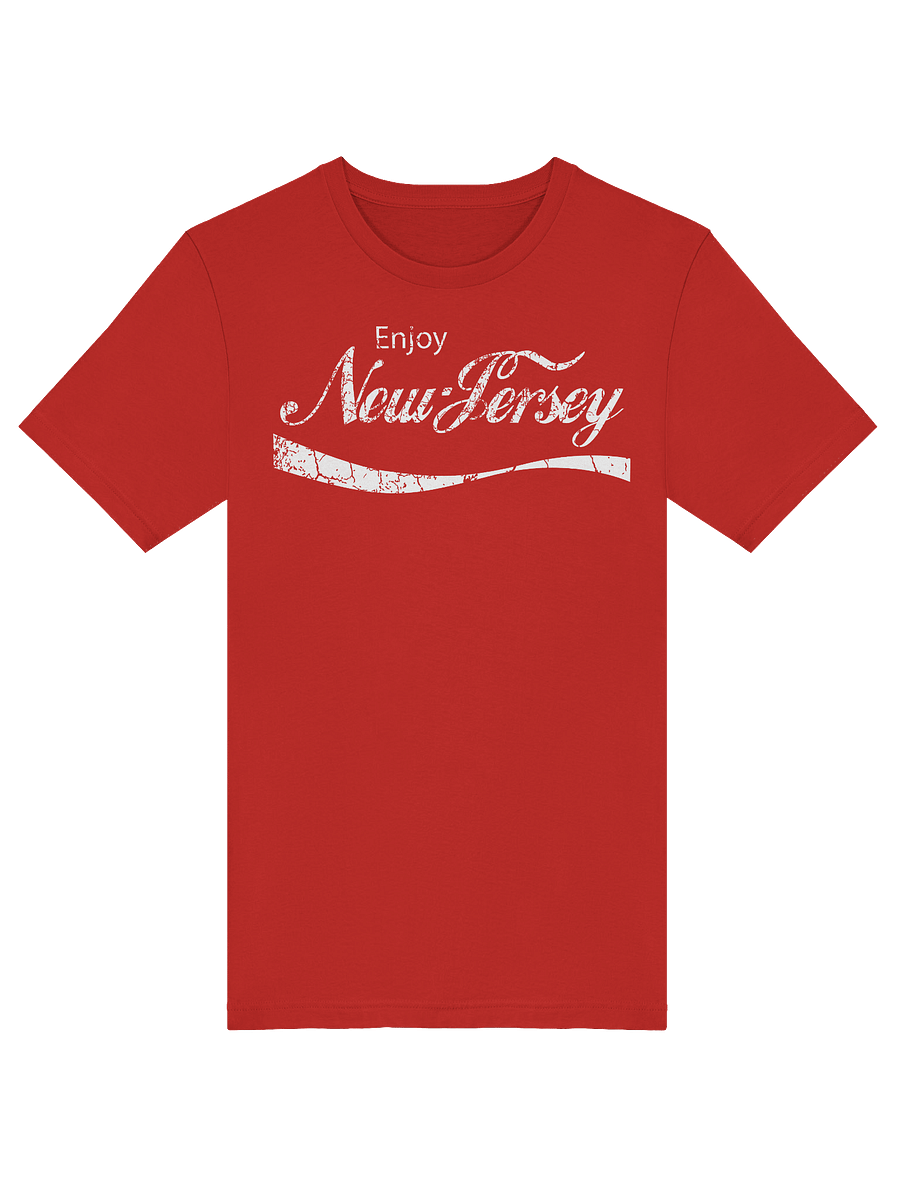 Enjoy New Jersey product image (17)