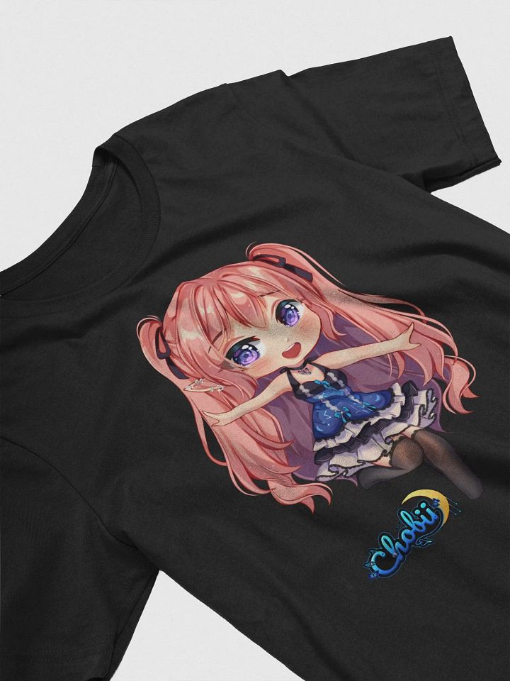 Hello there product image (2)