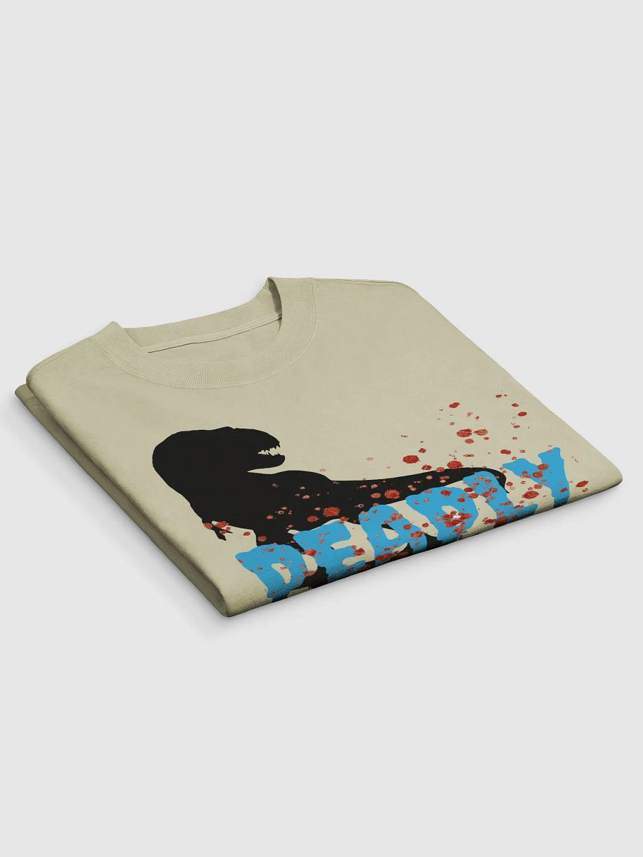 Rex Tee product image (9)