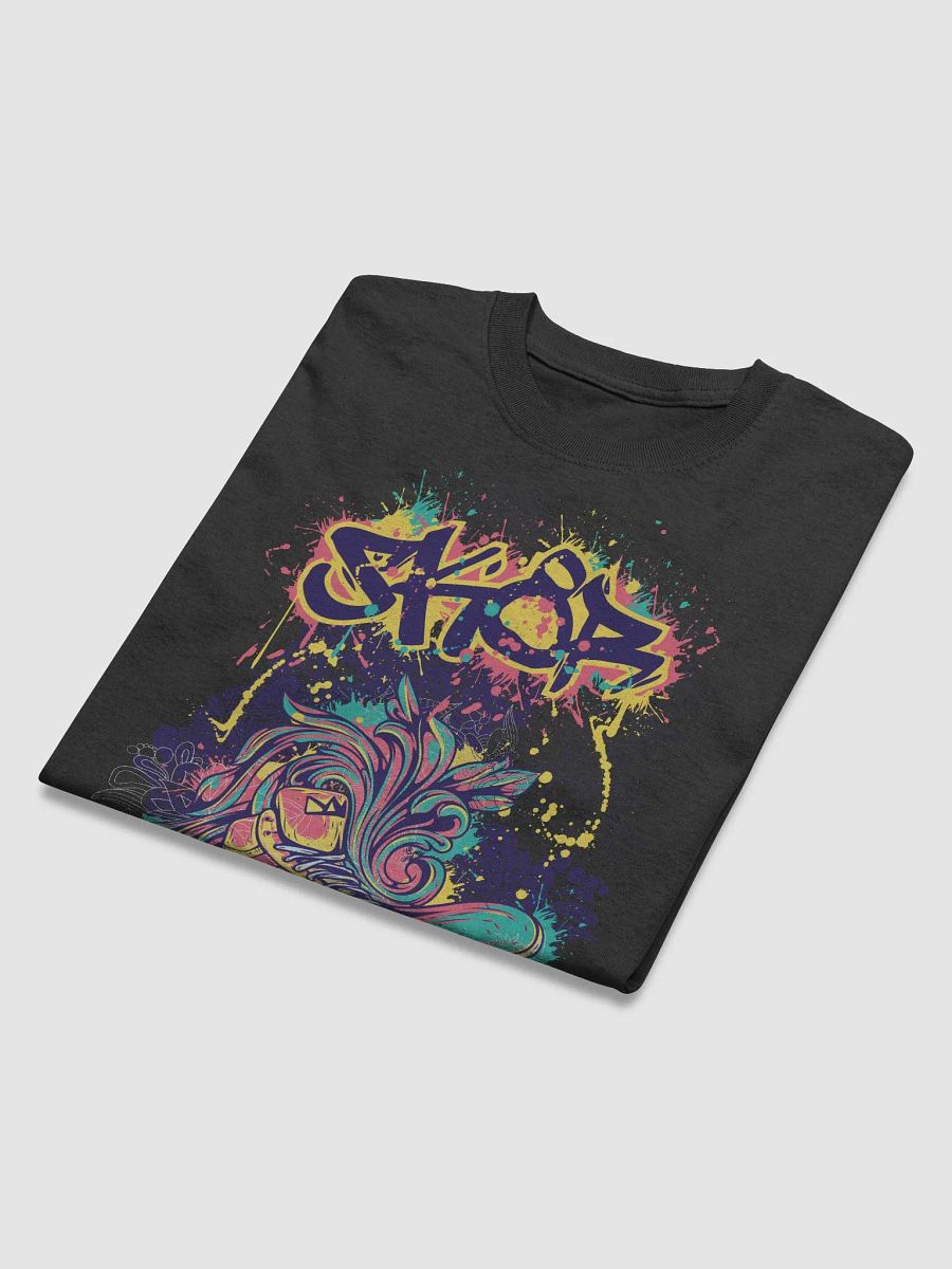 Skior tshirt product image (4)
