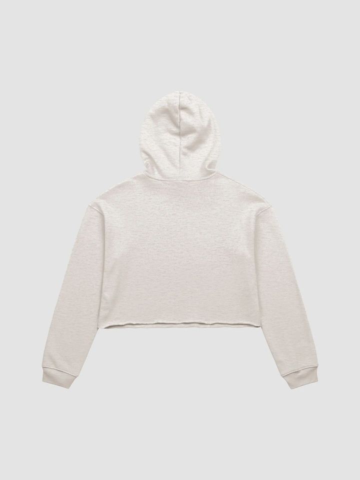 I would rather be Emily Verson product image (5)