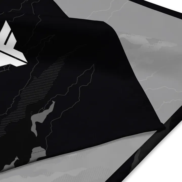 ATL FaZe Bandana product image (2)