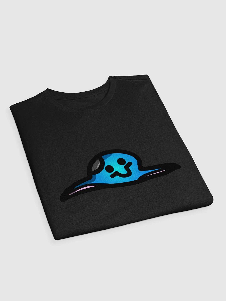 Jared T-Shirt (No Words) product image (15)