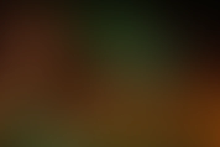 Video thumbnail background