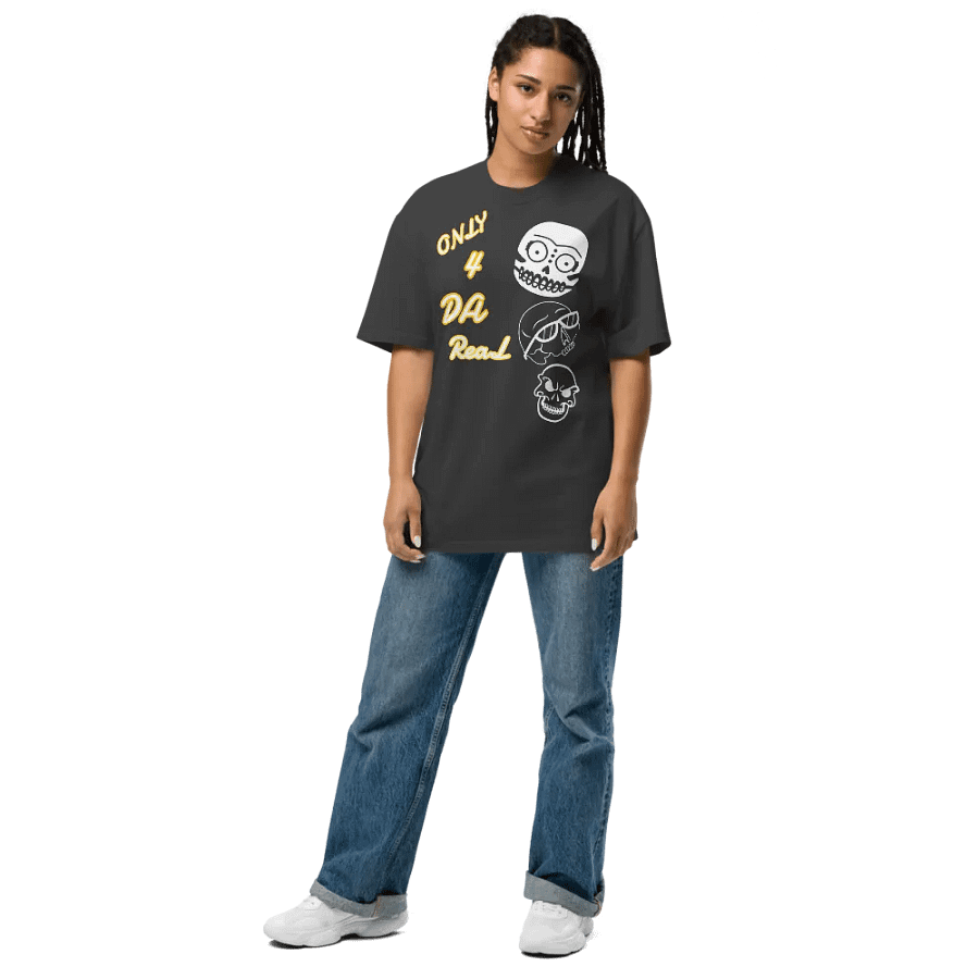 t-shirt product image (7)