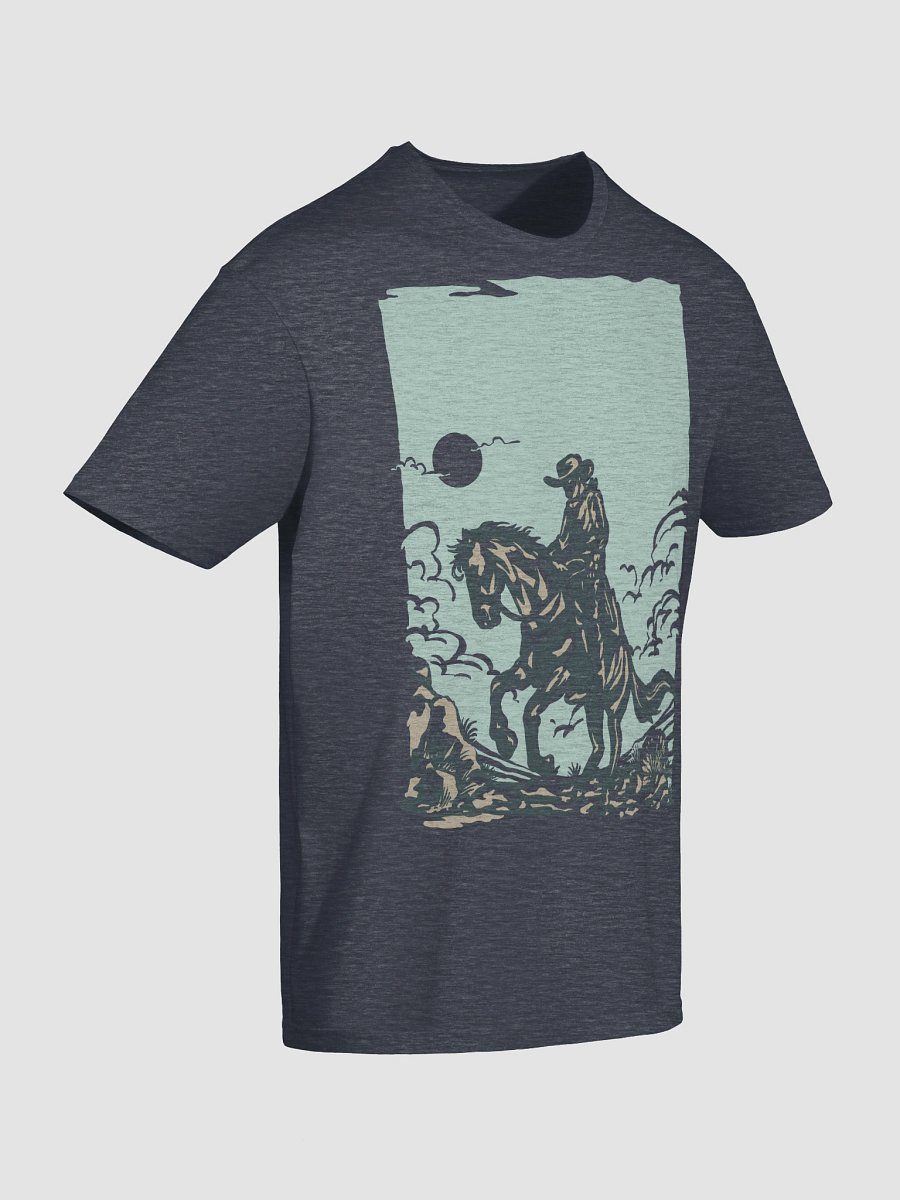 Desert Silence product image (50)