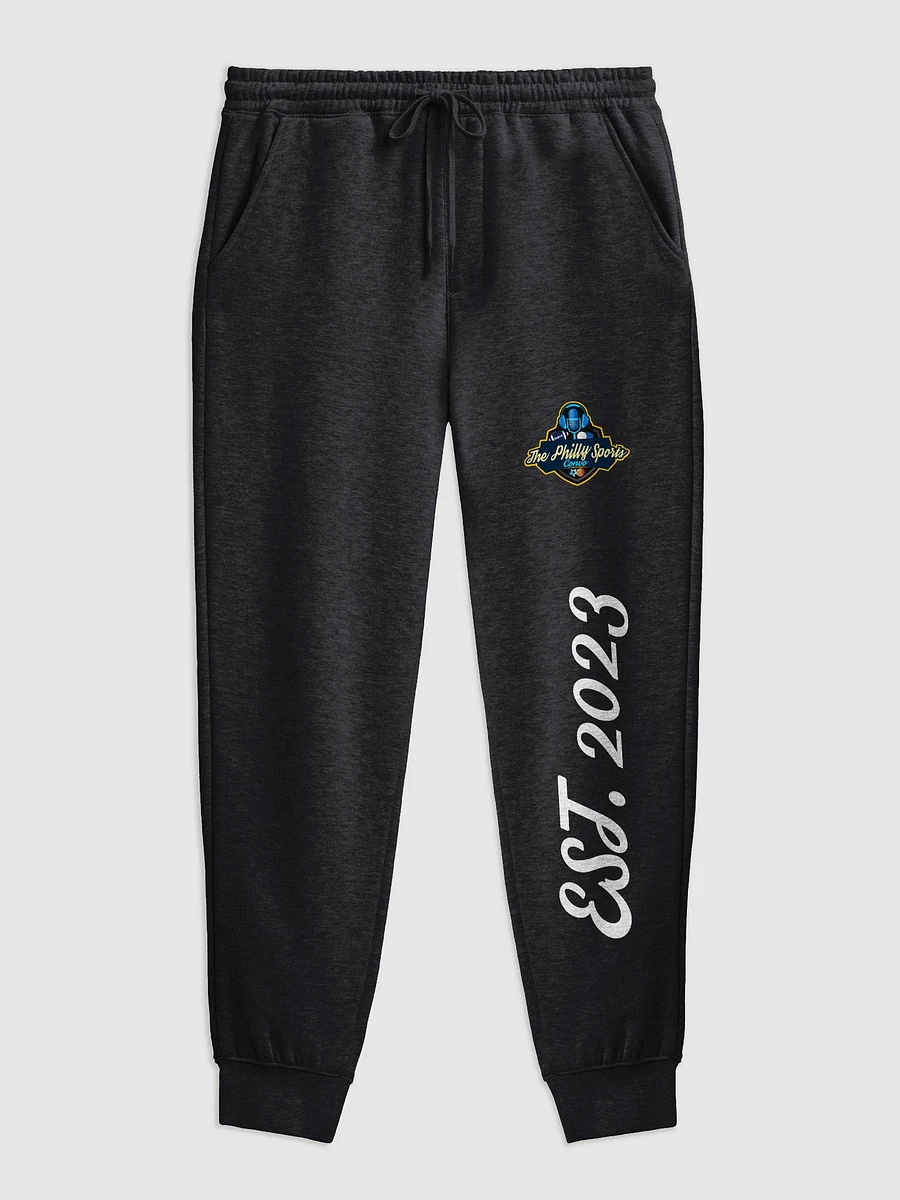 PSC Joggers product image (1)